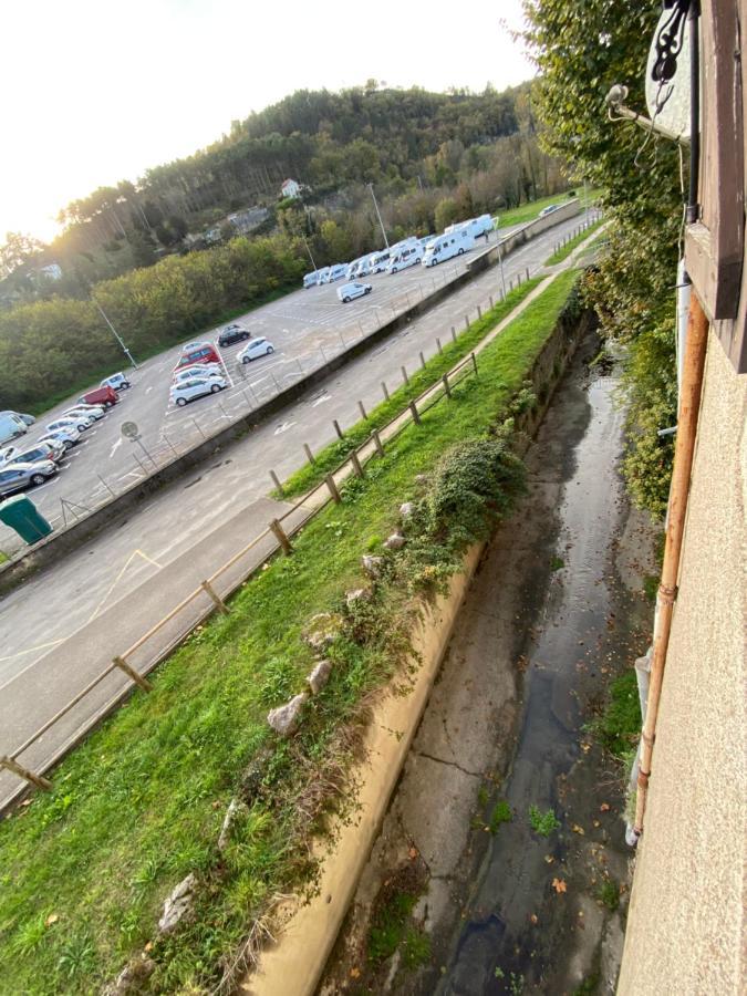 Appartamento Cahors 62m2 - T3 neuf 4 étoiles certifié catégorie Prestige - le Bartassec - wifi - parking Esterno foto
