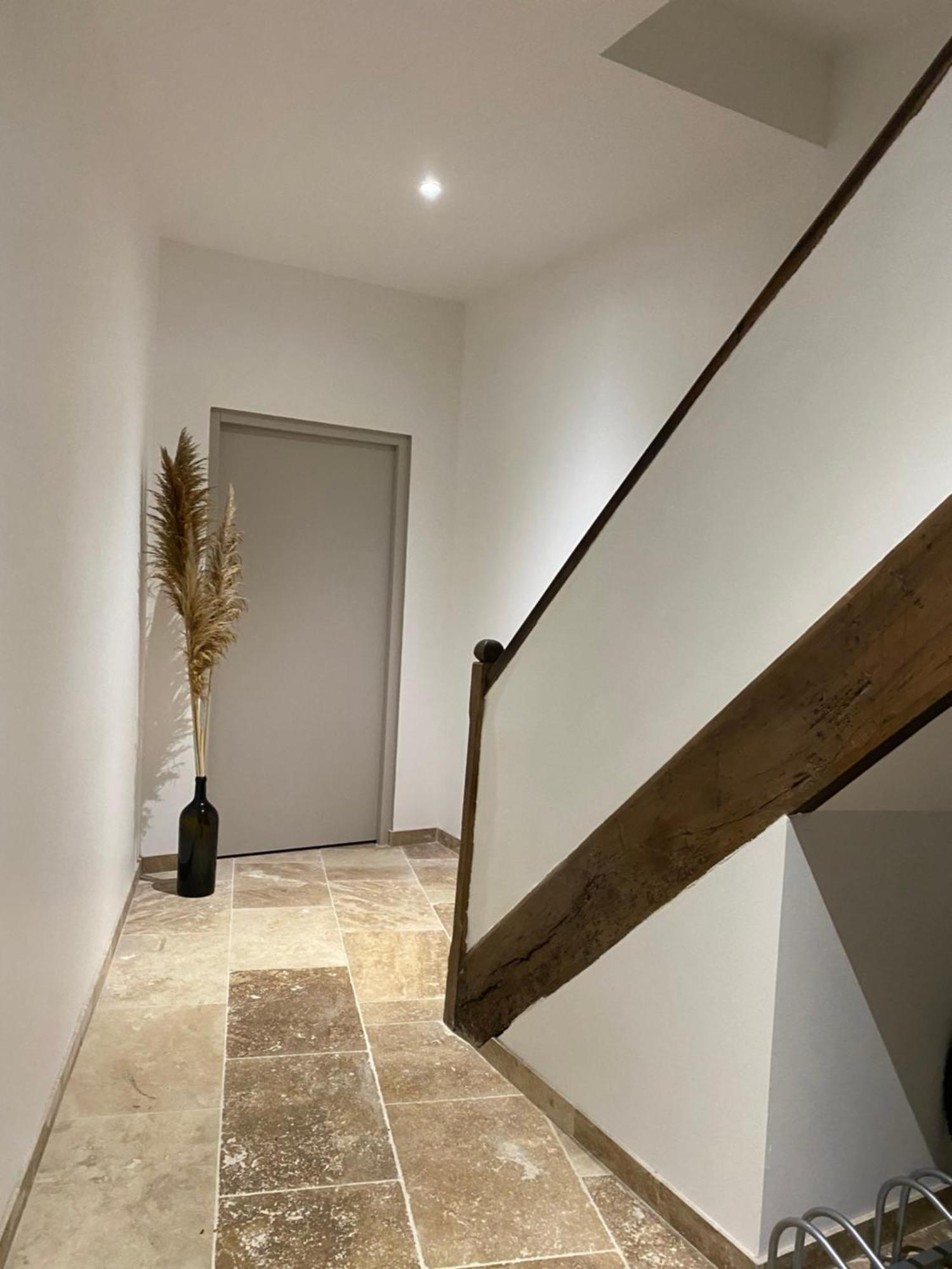 Appartamento Cahors 62m2 - T3 neuf 4 étoiles certifié catégorie Prestige - le Bartassec - wifi - parking Esterno foto